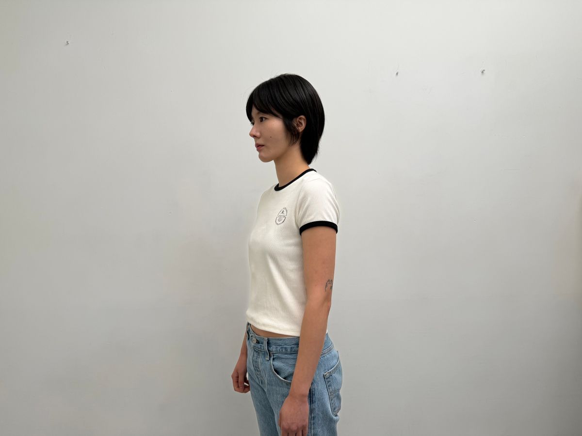 Kim Yu-rim Ảnh thu nhỏ