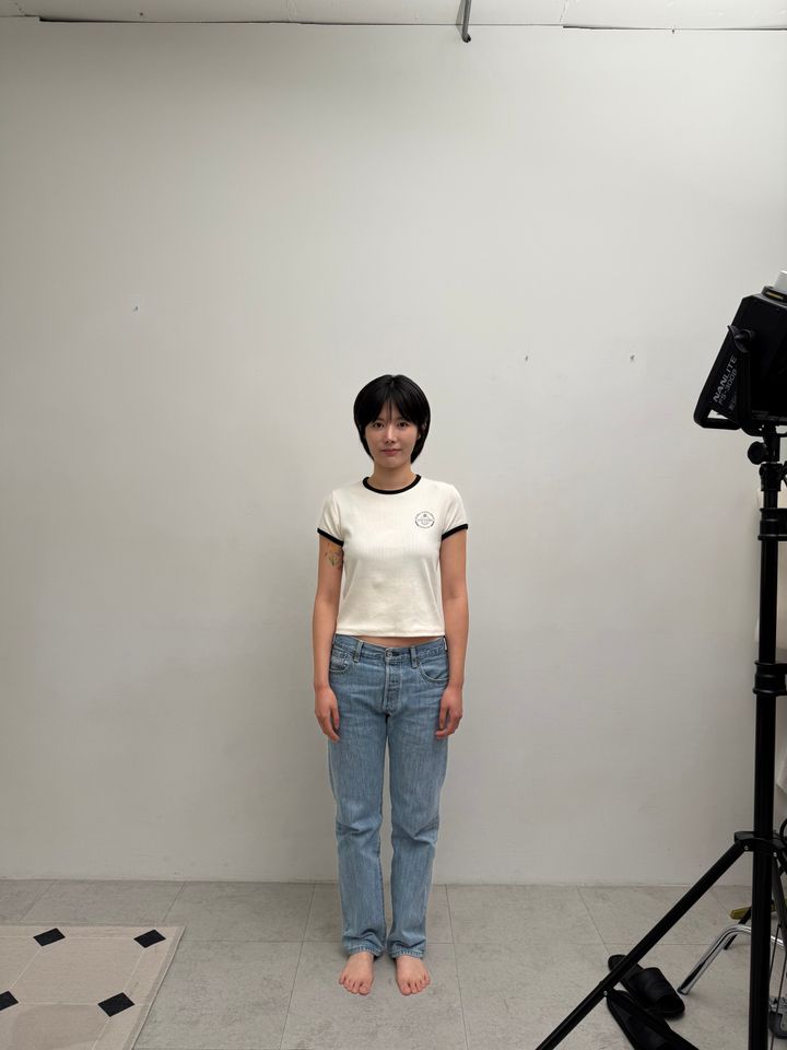 Kim Yu-rim Ảnh thu nhỏ