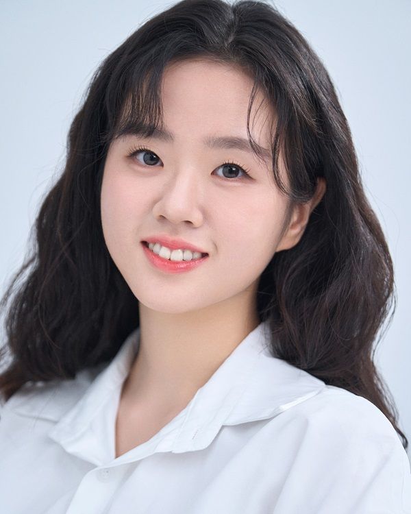 Kim Jae-a Thumbnail image