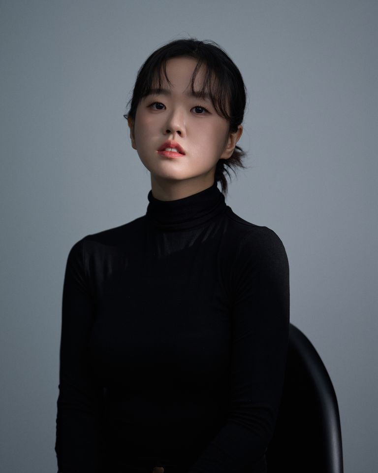 Kim Jae-a Thumbnail image