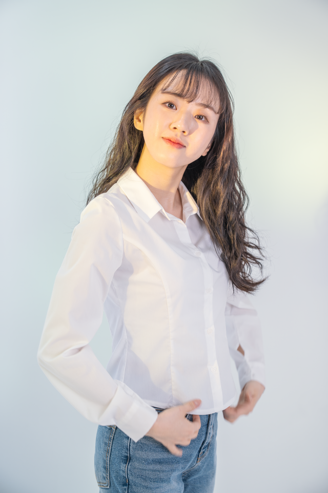 Kim Jae-a Thumbnail image