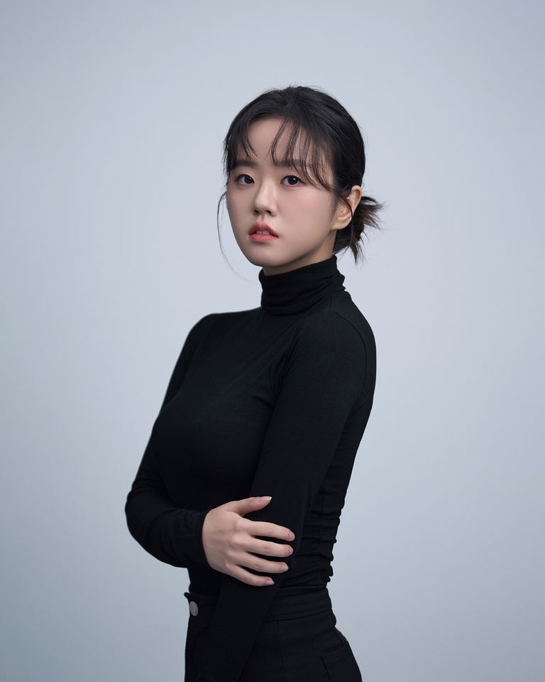 김재아 profile image