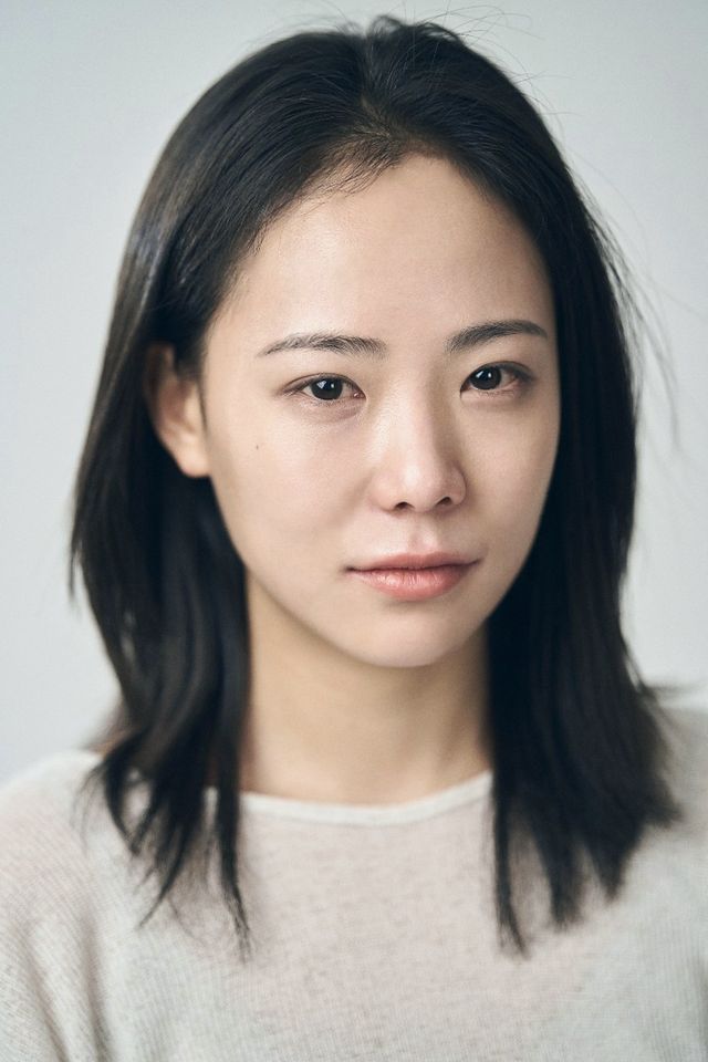 정지호 profile image