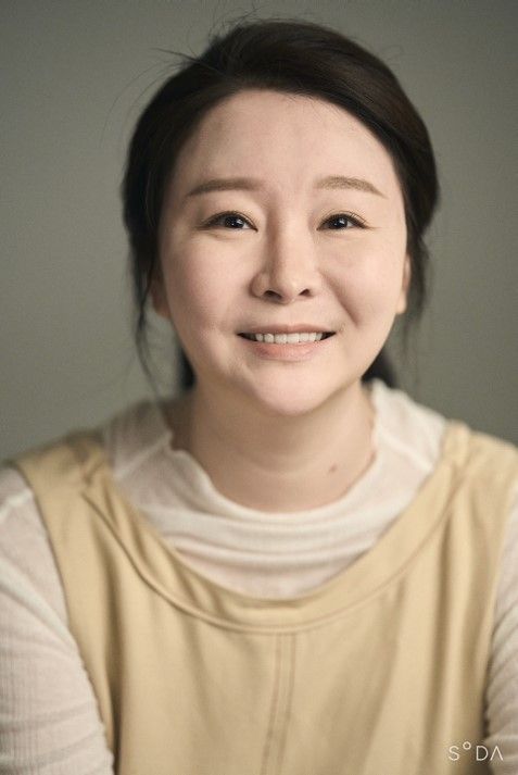 허정원 profile image