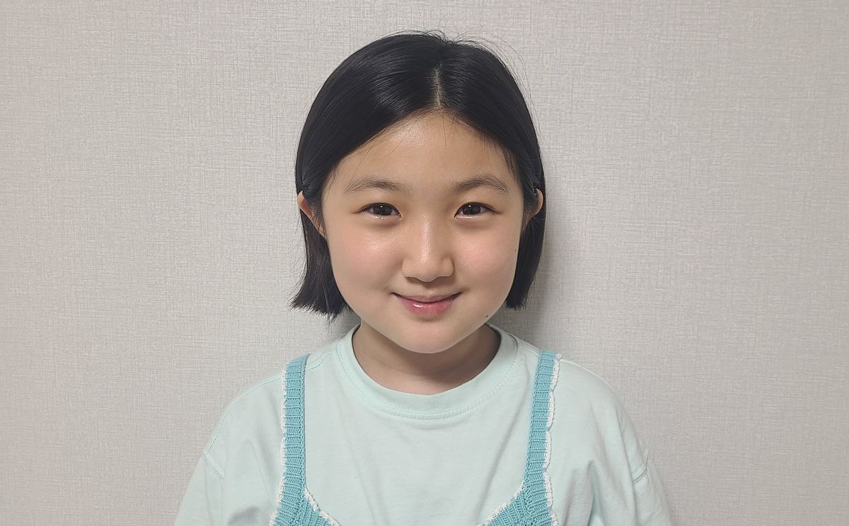 장서영 profile image