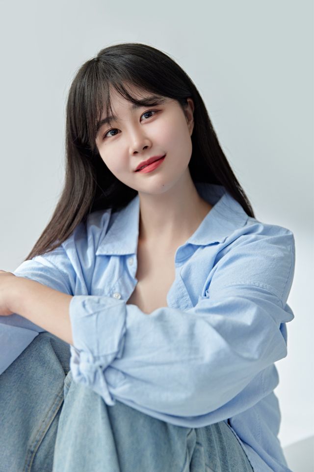 Han Yun-ji Thumbnail image