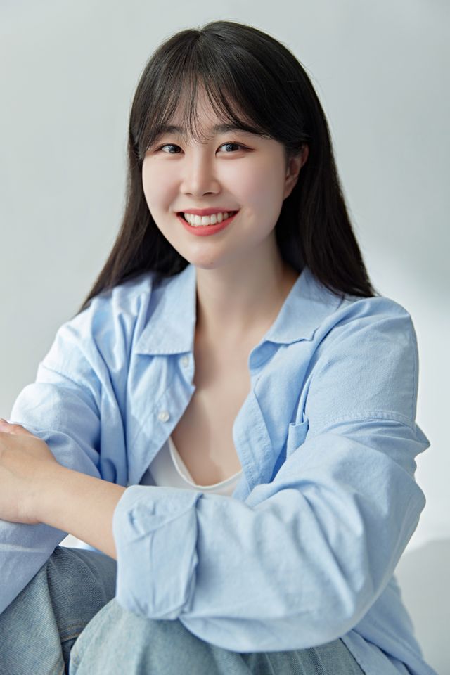 Han Yun-ji Thumbnail image