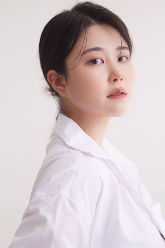 Han Yun-ji Thumbnail image