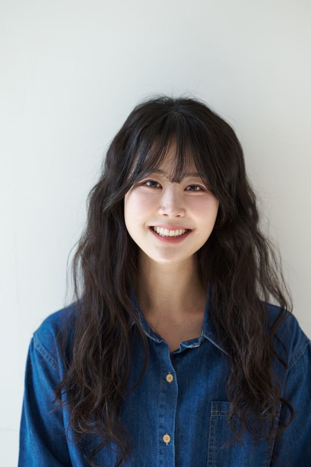 Han Yun-ji Thumbnail image