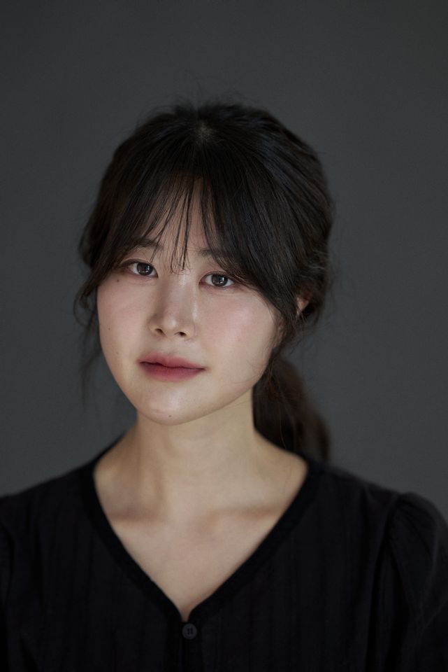 Han Yun-ji Thumbnail image