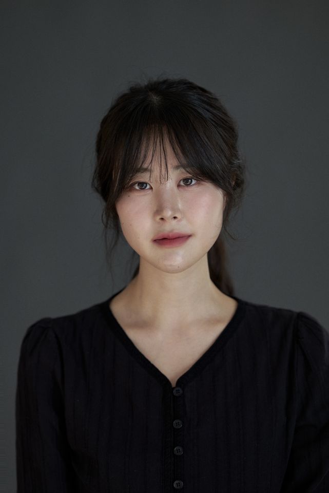 Han Yun-ji Thumbnail image