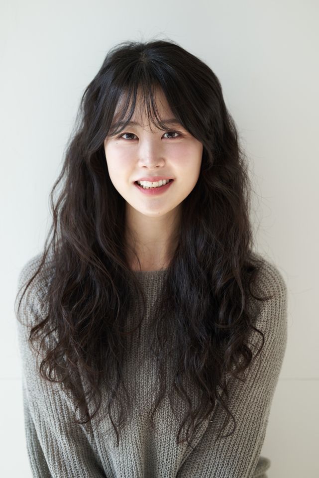 Han Yun-ji Thumbnail image