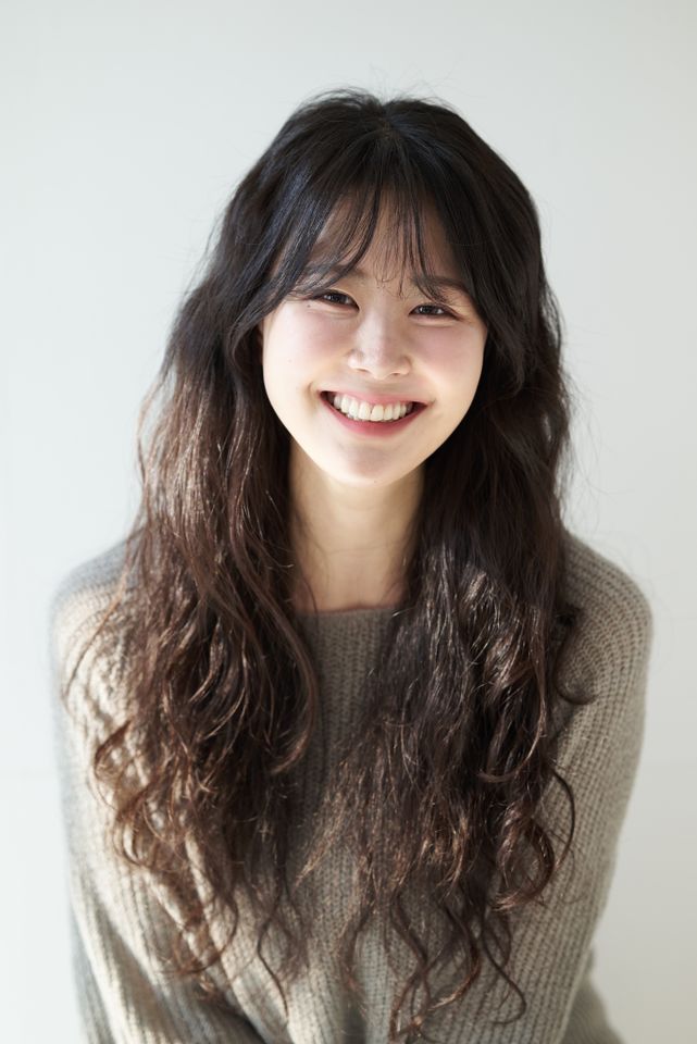 한윤지 profile image