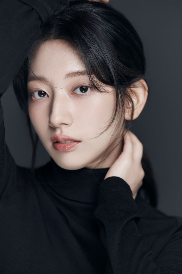 전유리 profile image