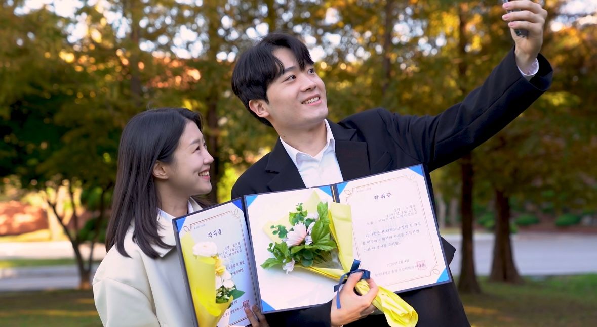 キム・ミンソン サムネイル画像