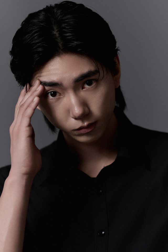 ควอน จุนซอง ภาพขนาดย่อ