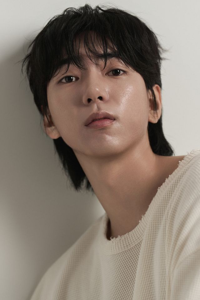 ควอน จุนซอง ภาพขนาดย่อ