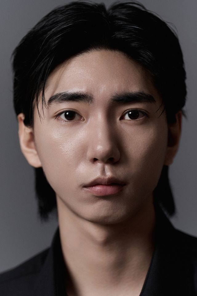 ควอน จุนซอง ภาพขนาดย่อ