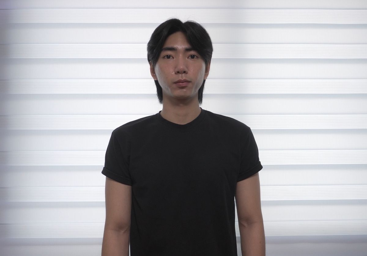 ควอน จุนซอง ภาพขนาดย่อ