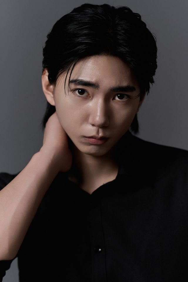 권준성 profile image