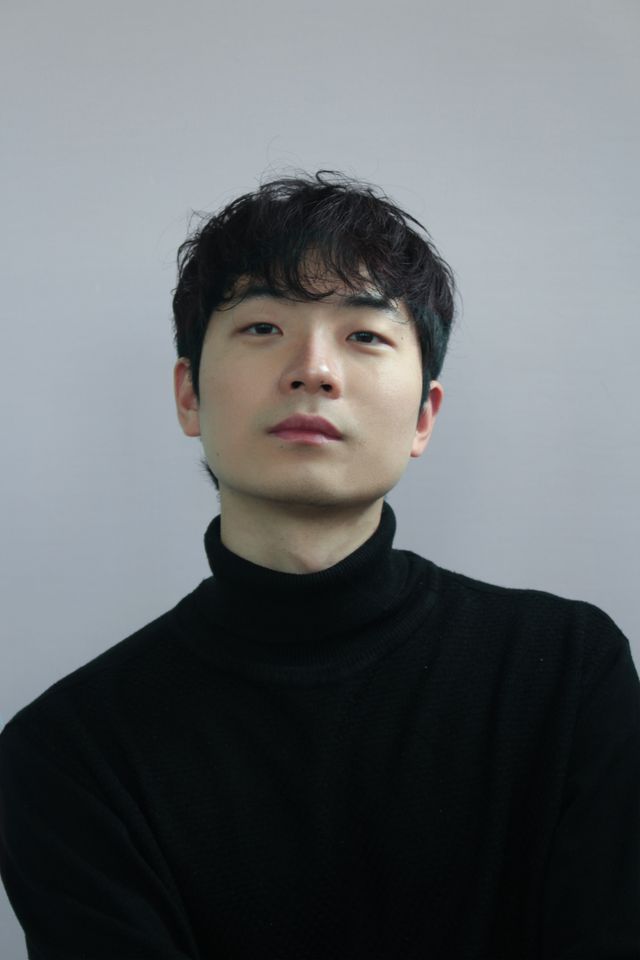 김지홍 Thumbnail image