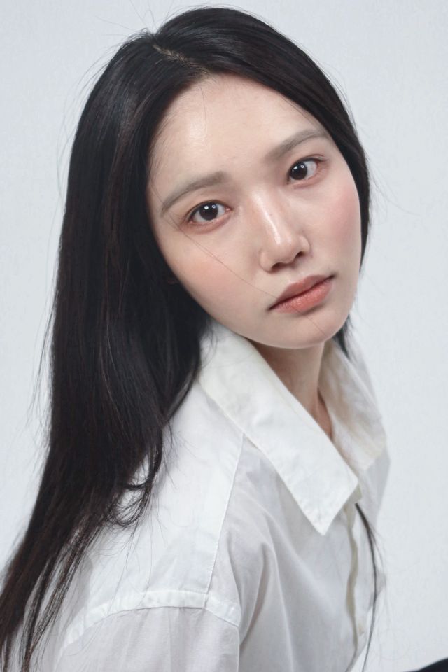 최정화 Thumbnail image