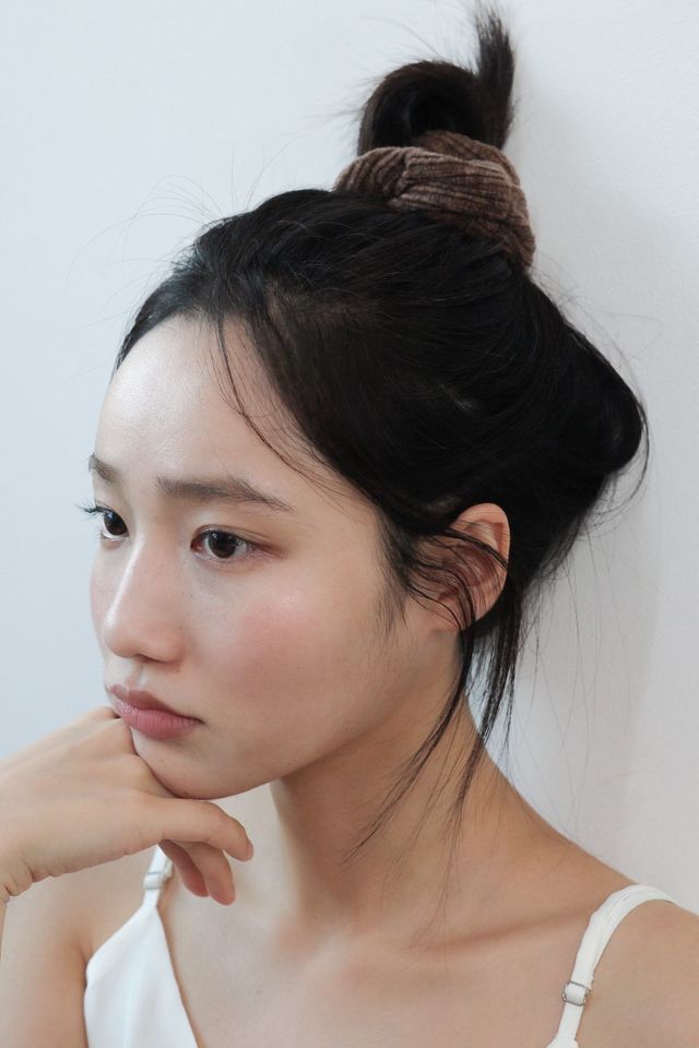 최정화 Thumbnail image