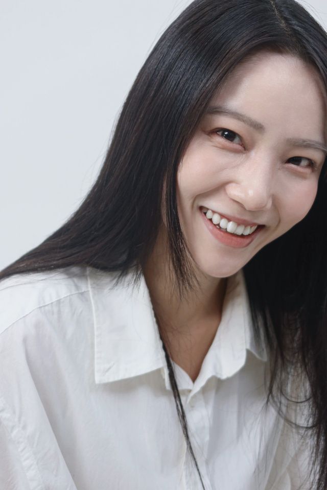 최정화 Thumbnail image