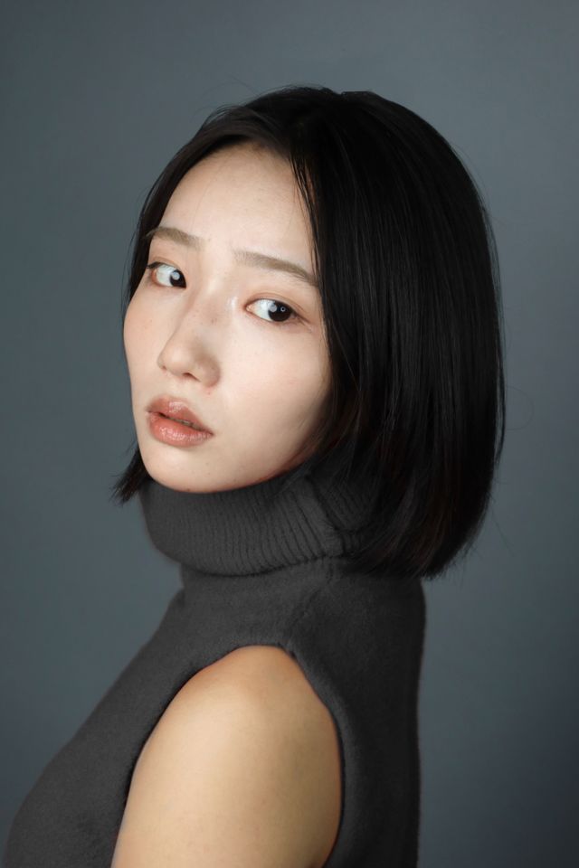 최정화 Thumbnail image