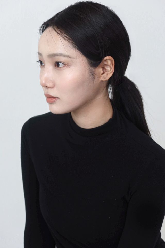 최정화 Thumbnail image