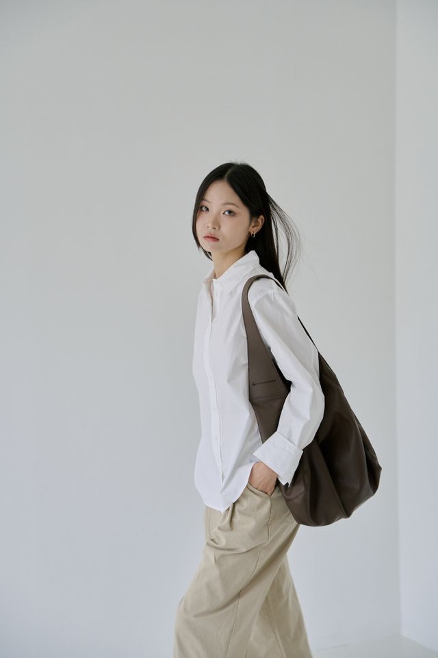 キム・ジャヨン サムネイル画像