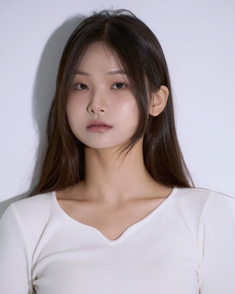 김자연 profile image