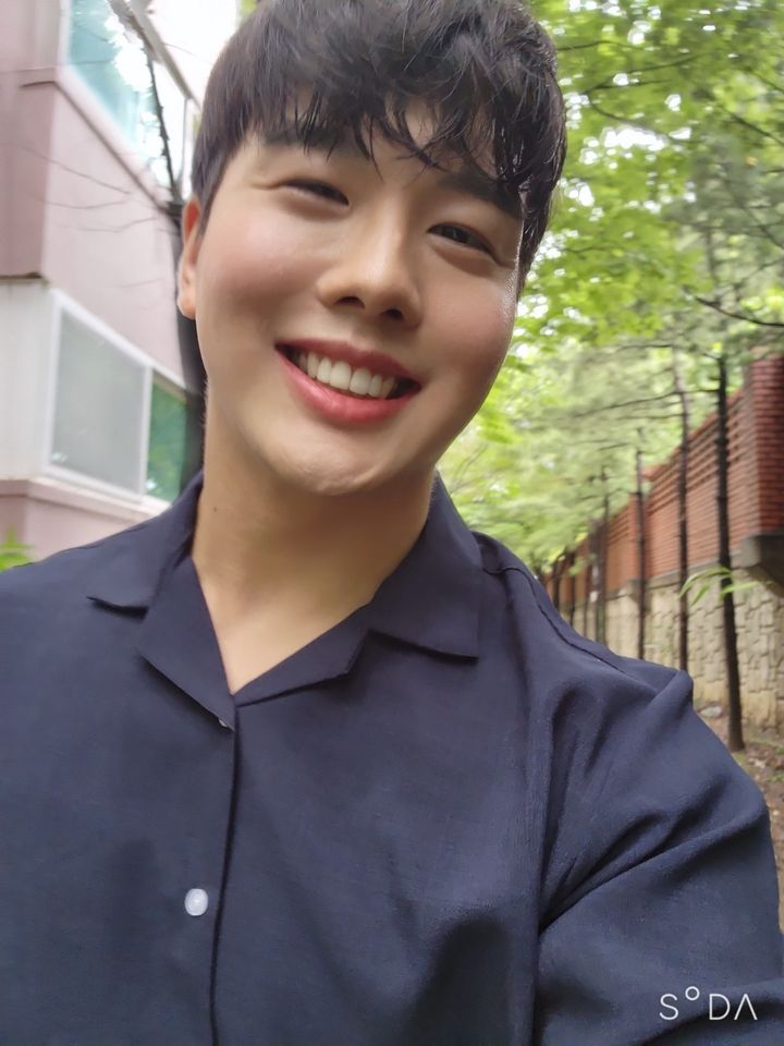 김수민 profile image