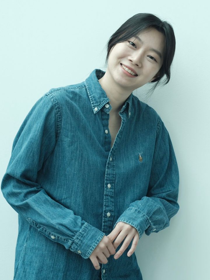 최은영 썸네일 이미지