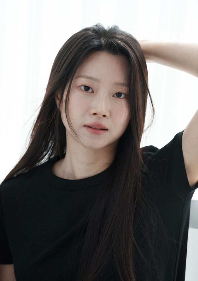 최은영 썸네일 이미지