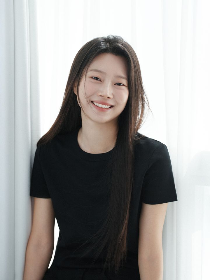 최은영 썸네일 이미지