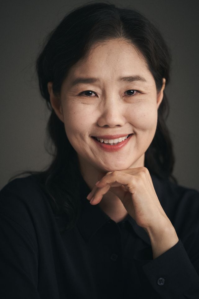 선미진 썸네일 이미지