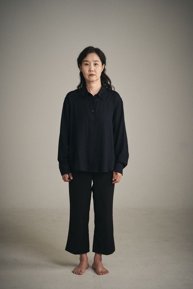 선미진 썸네일 이미지