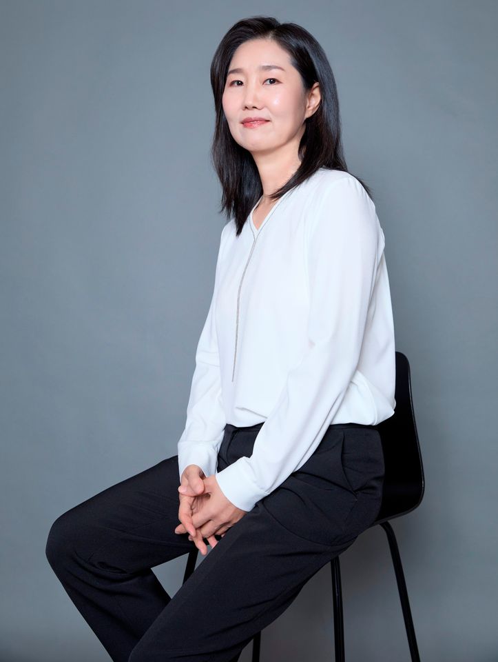 선미진 썸네일 이미지