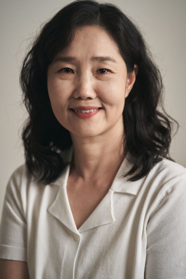 선미진 썸네일 이미지