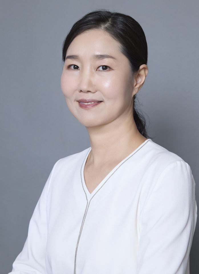 선미진 썸네일 이미지