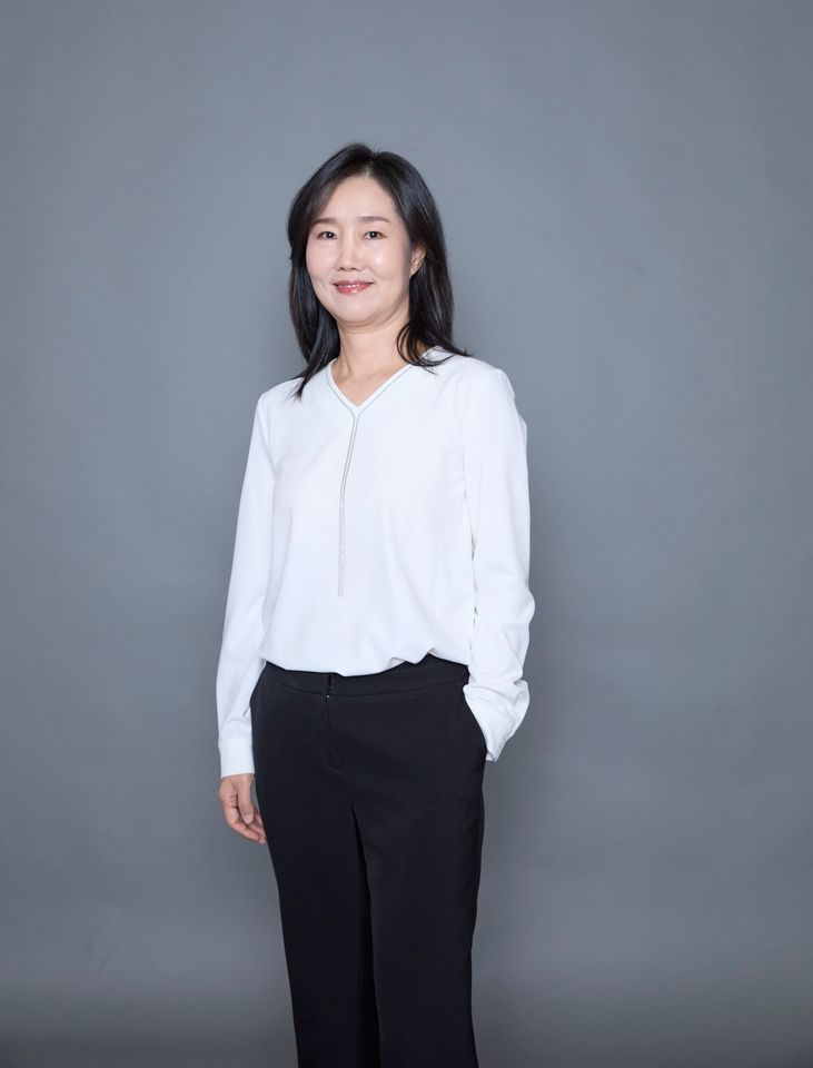 선미진 썸네일 이미지