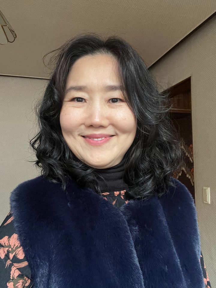 선미진 썸네일 이미지