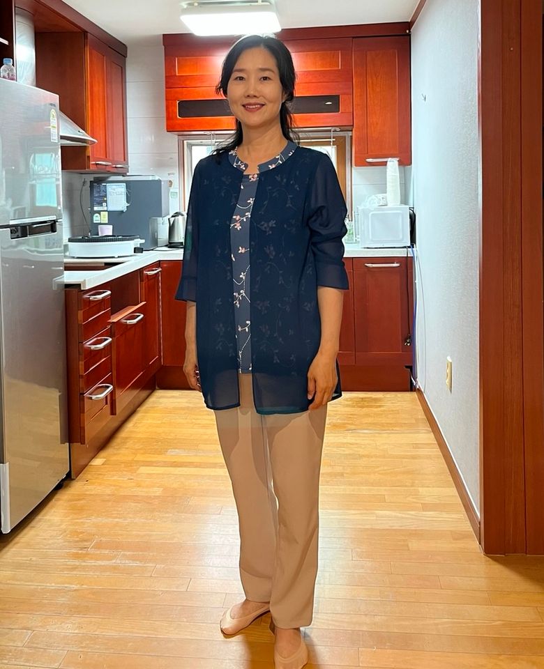 선미진 썸네일 이미지