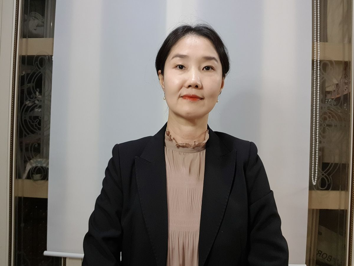 선미진 썸네일 이미지