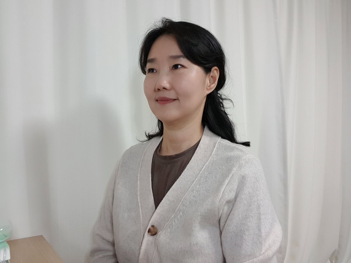 선미진 썸네일 이미지