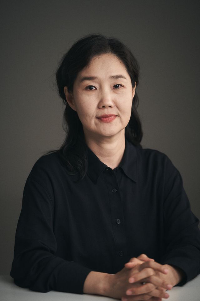 선미진 profile image