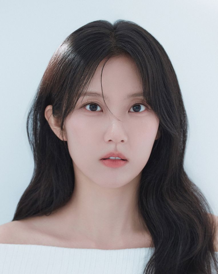 손은유 profile image