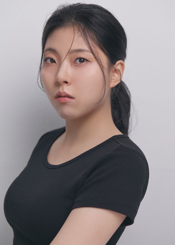 박지수 썸네일 이미지