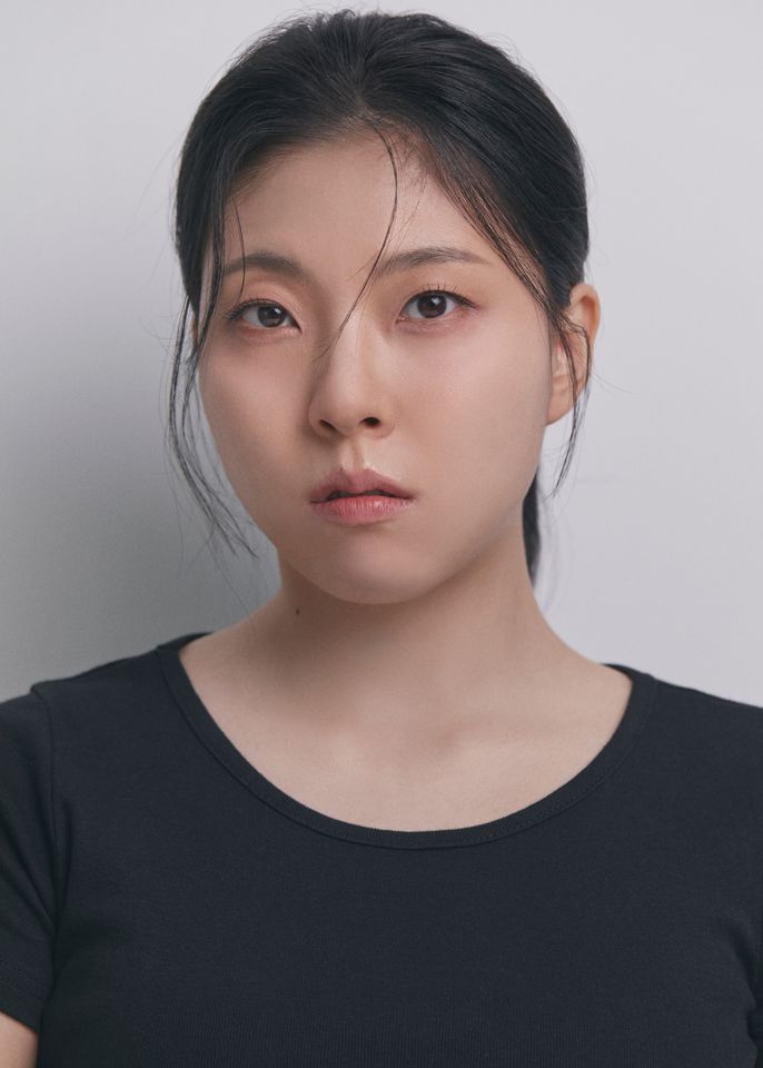 박지수 썸네일 이미지